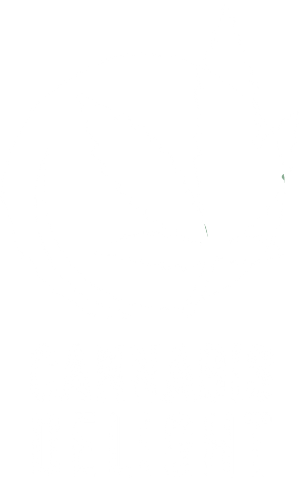 Logo Cannabisdelight bianco